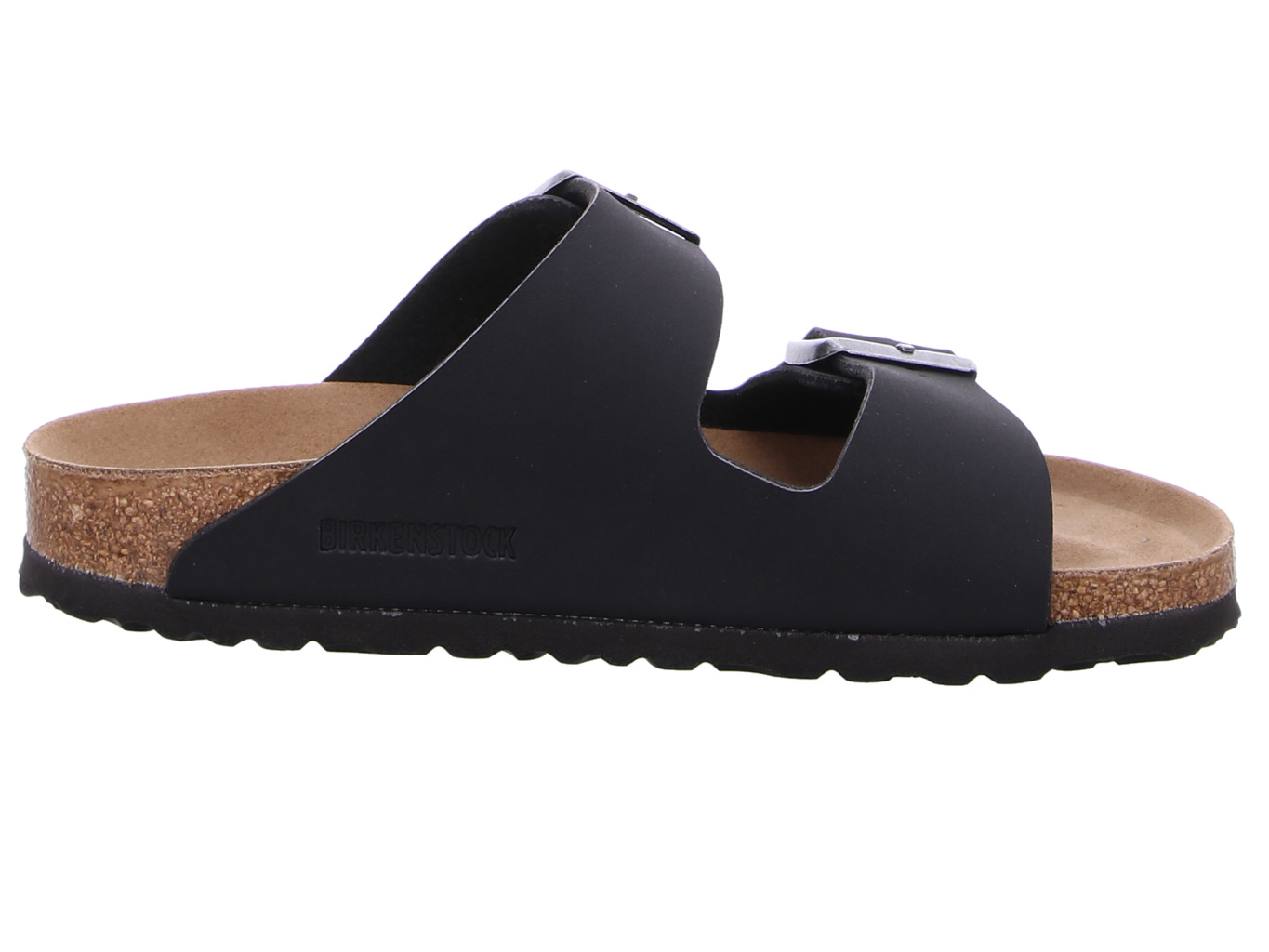 birkenstock_arizona_1019057_00019_4114