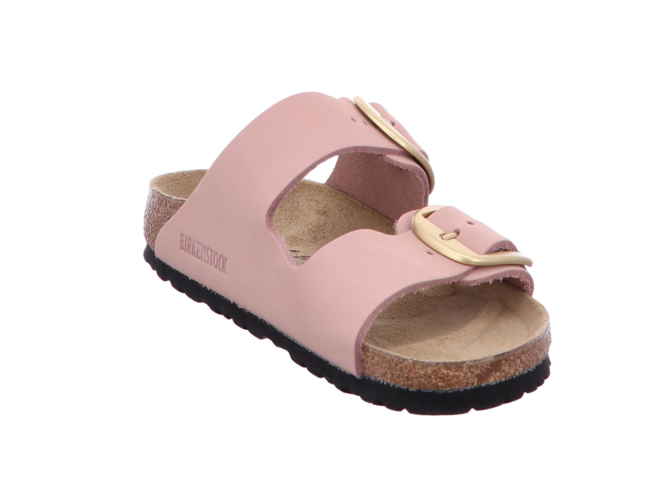 birkenstock_arizona_big_buckle_1026583_01299_6124