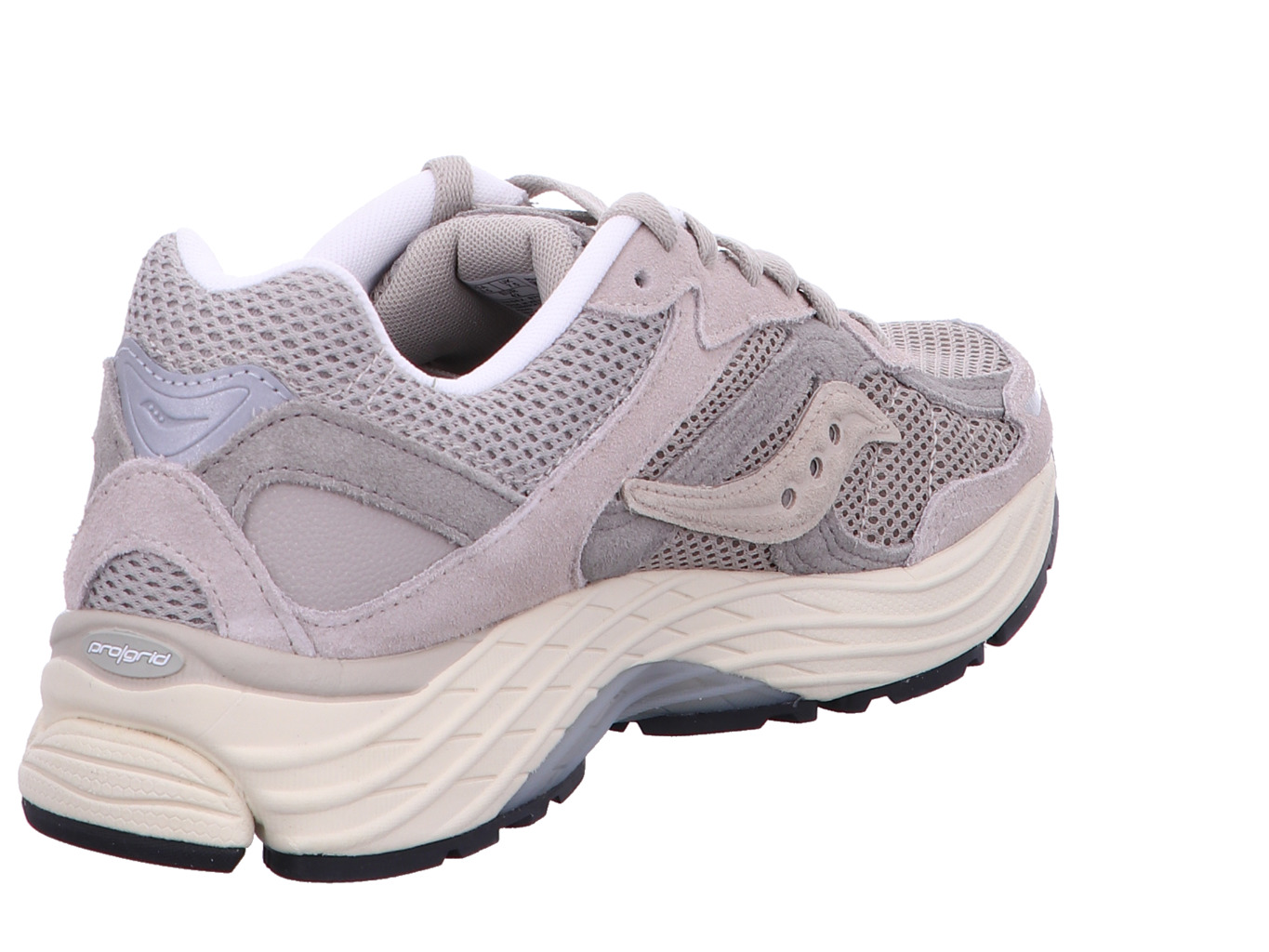 saucony_progrid_omni_9_s70740_10_3241