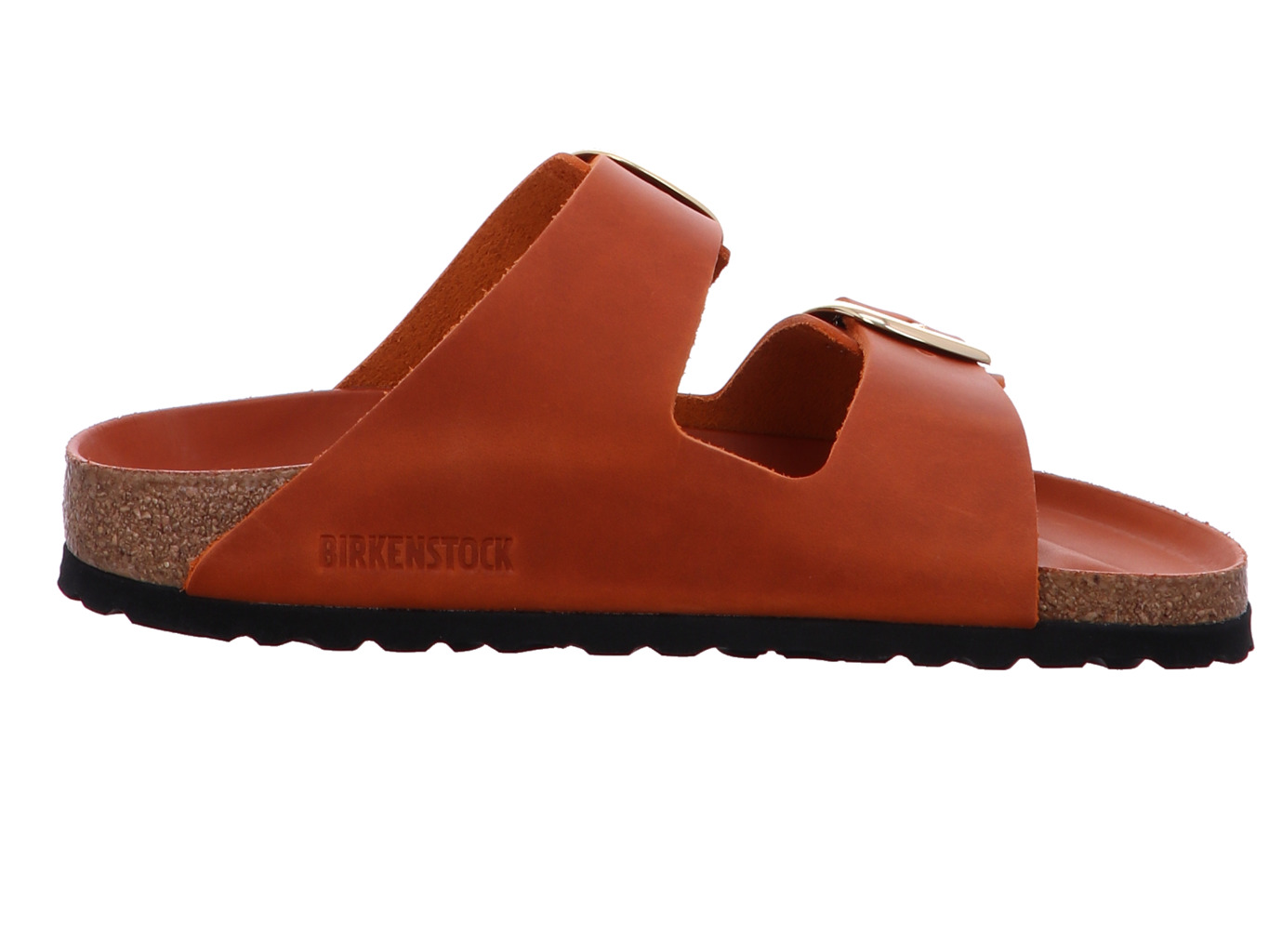 birkenstock_arizona_big_buckle_1026661_01299_4125