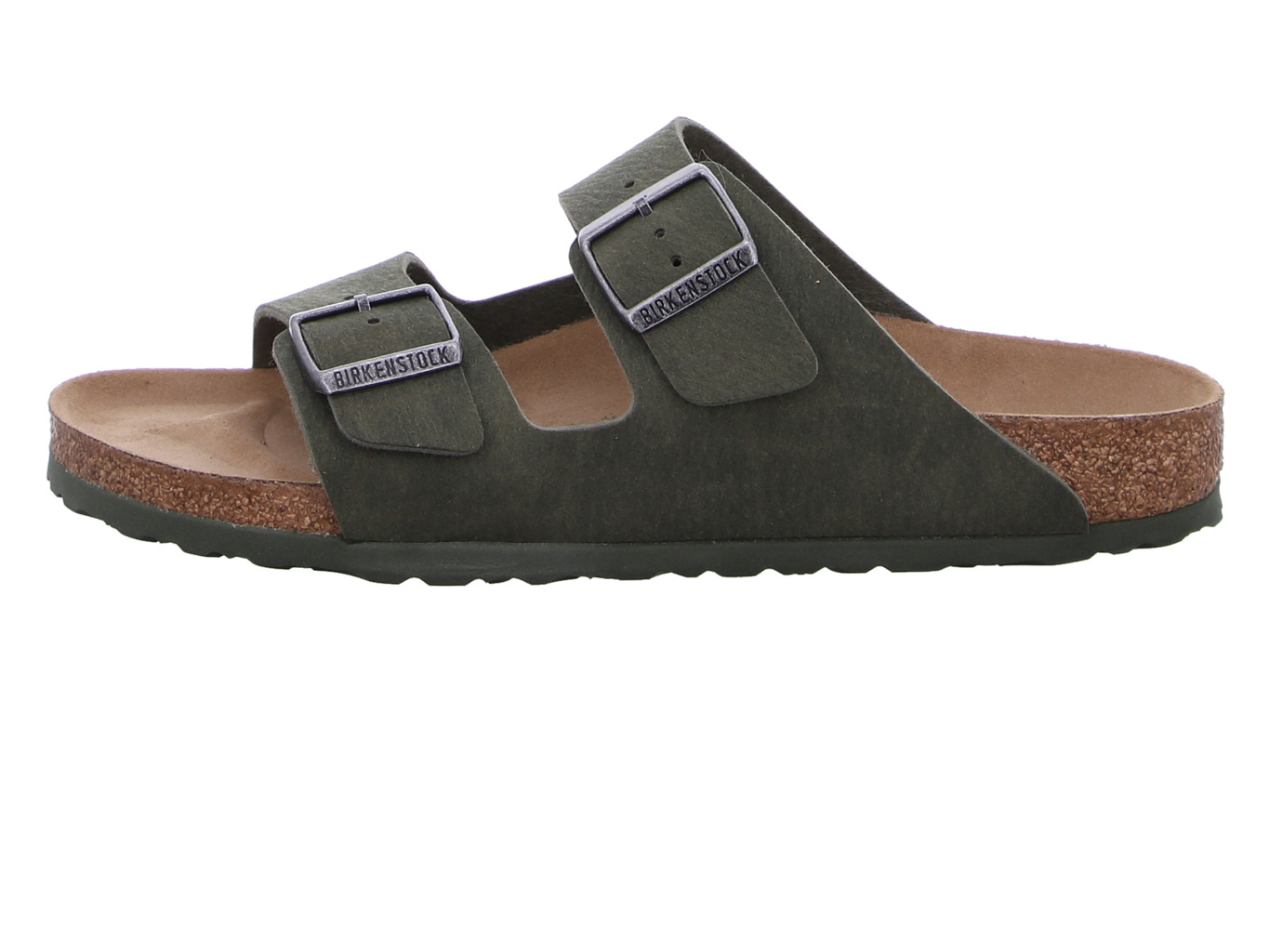 birkenstock_arizona_bs_1024544_02162_3143