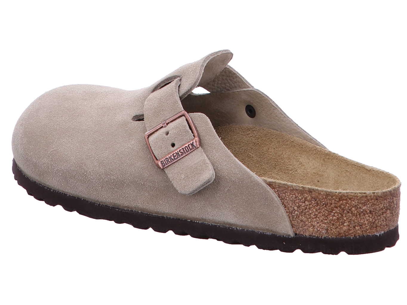 birkenstock_boston_060461_00027_2253
