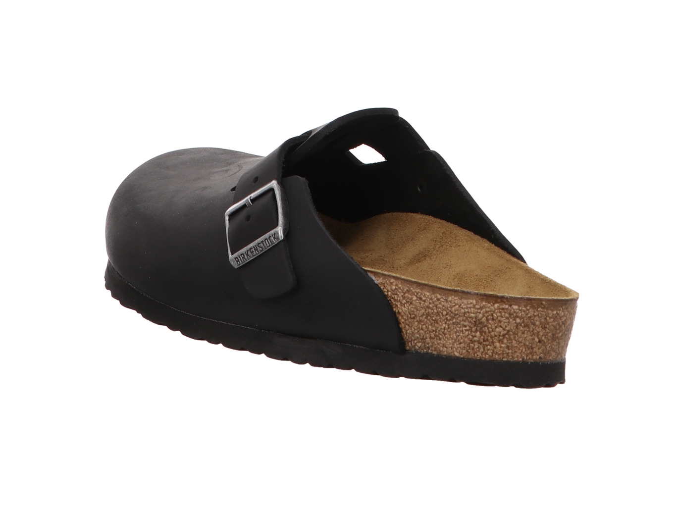 birkenstock_boston_schwarz_059461_5206