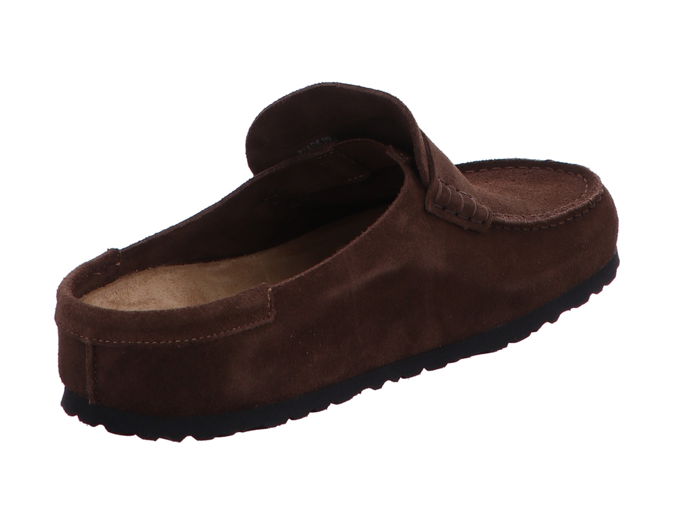 birkenstock_naples_wrapped_leve_carafe_1031701_11795_3133
