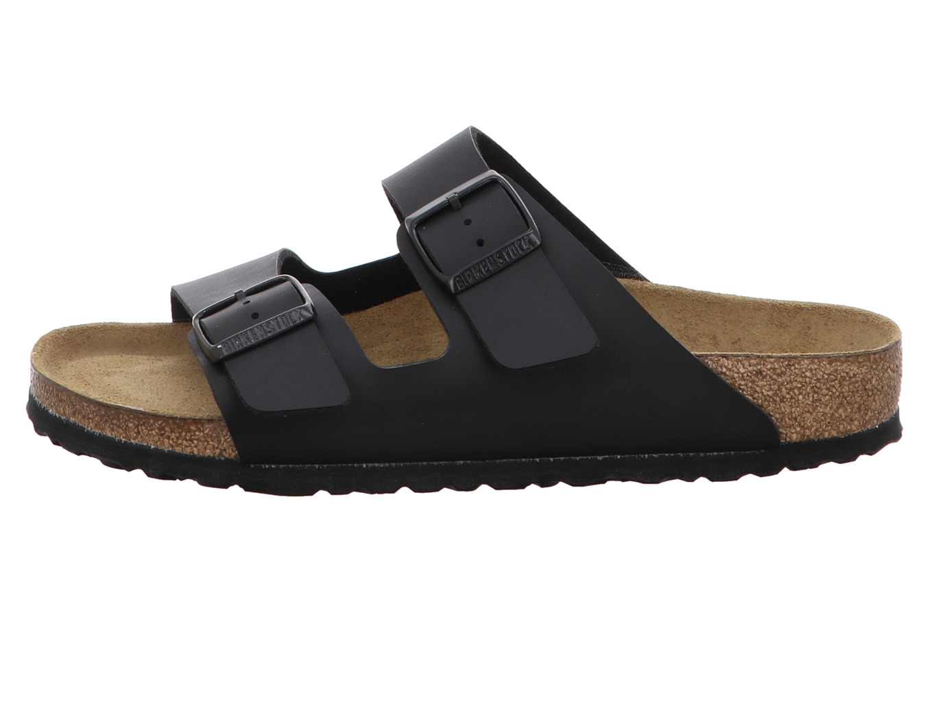 birkenstock_arizona_weichbettung_schwarz_551251_3130