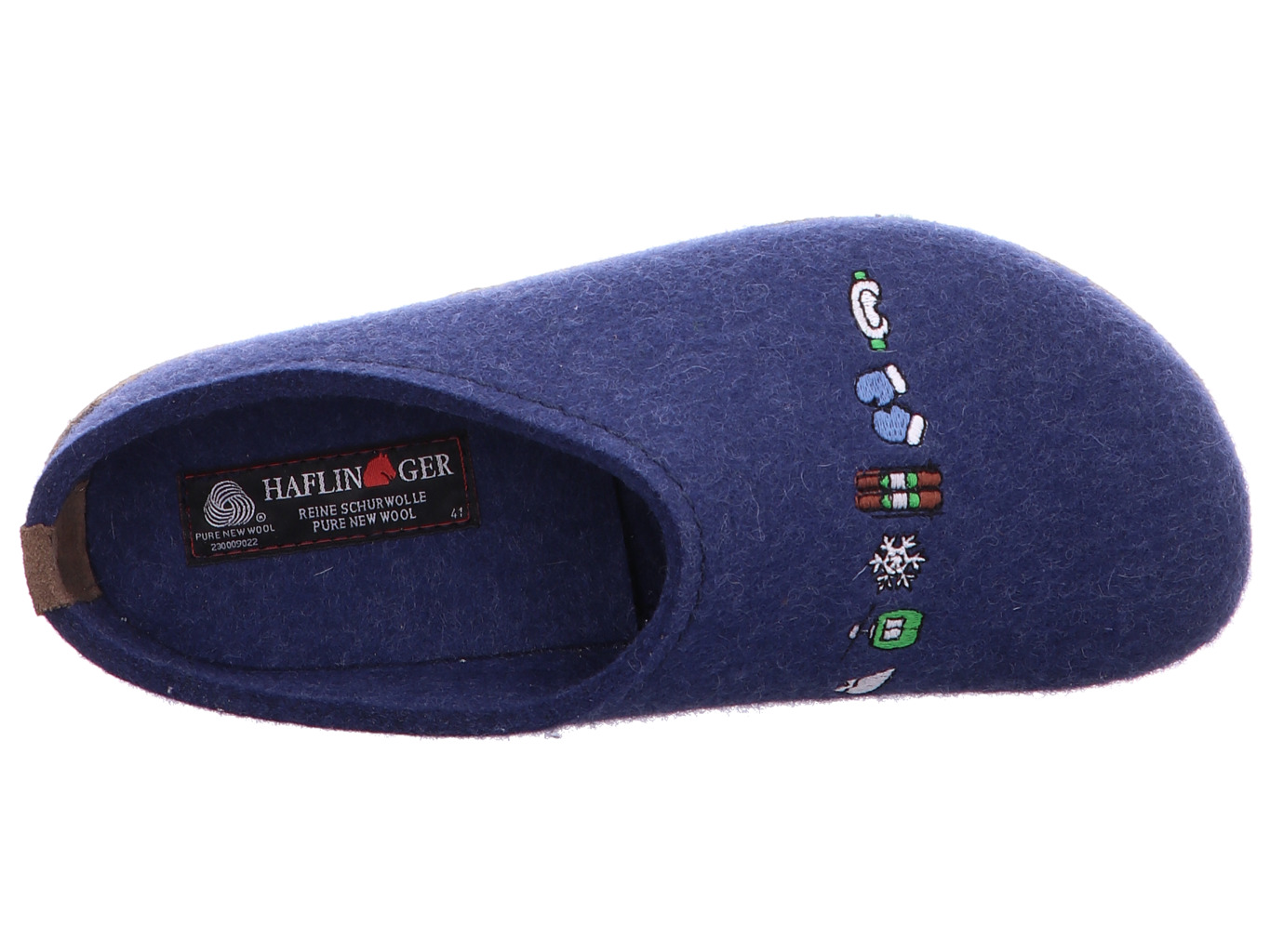 haflinger_grizzly_pistengl_ck_741048_72_7230