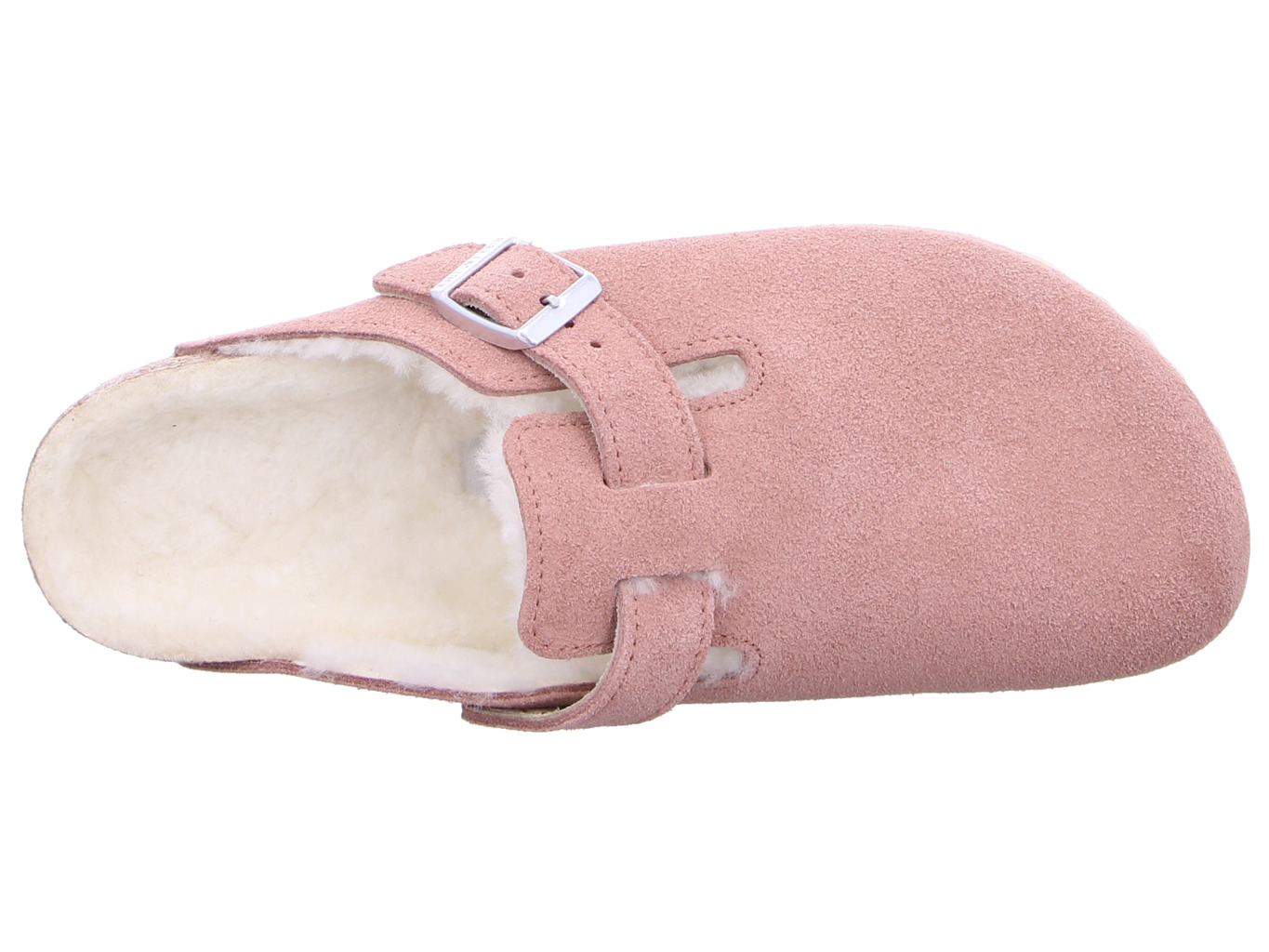 birkenstock_boston_shearling_1023292_00650_7232