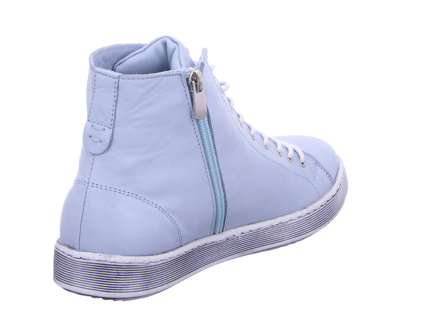 andrea_conti_boot_0341500_821_821_2203