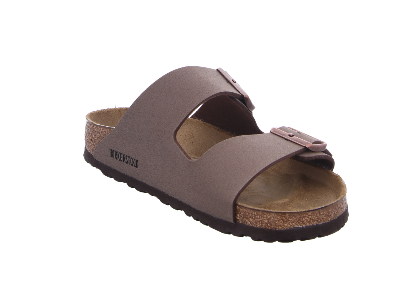 birkenstock_arizona_mocca_151181_00650_6126