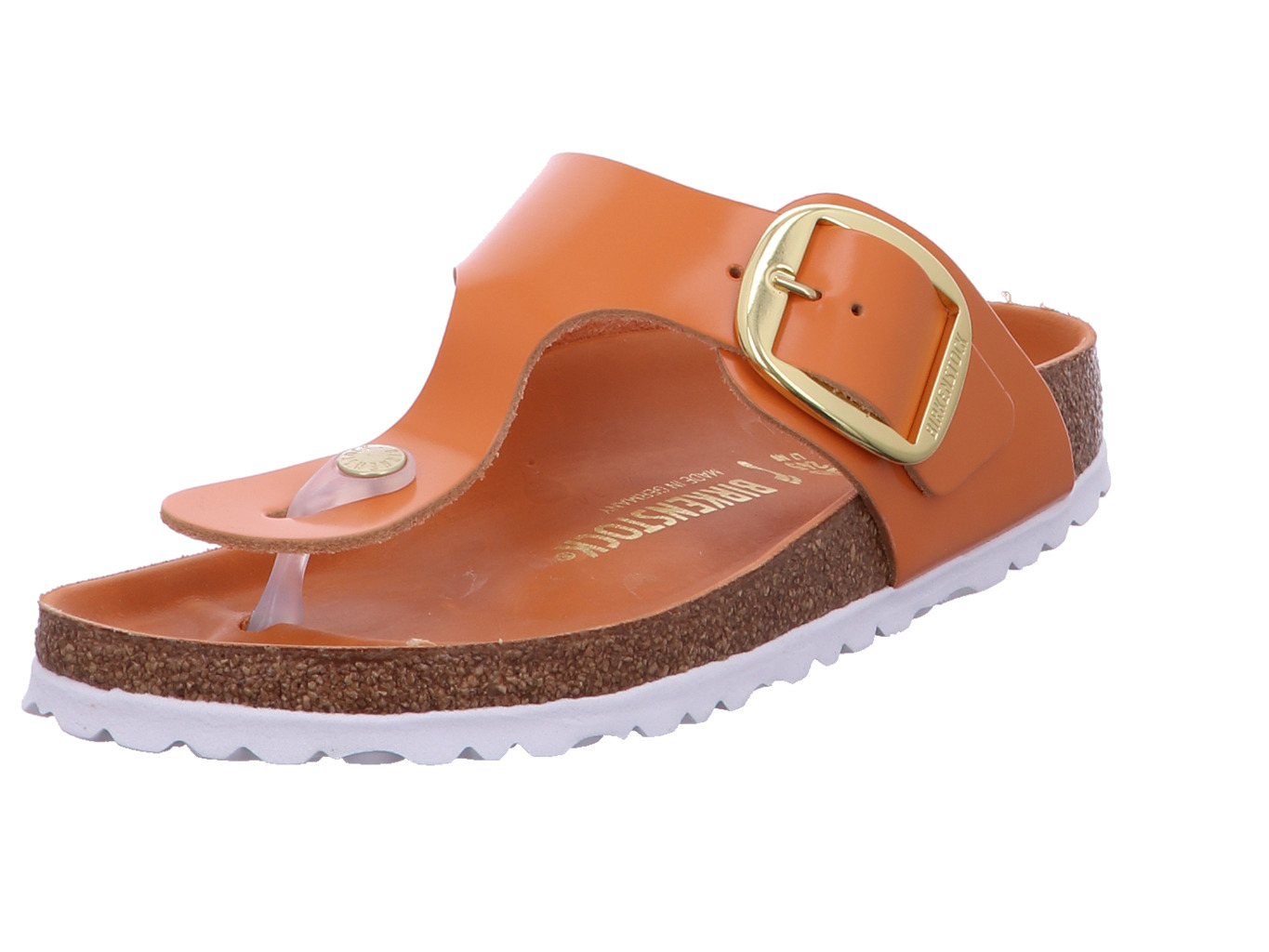 birkenstock_gizeh_bb_lena_hs_kurkuma_hex_1031843_12250_1158