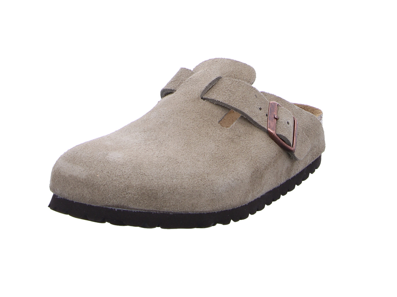 birkenstock_boston_vl_soft_taupe_taupe_560773_00046_1165