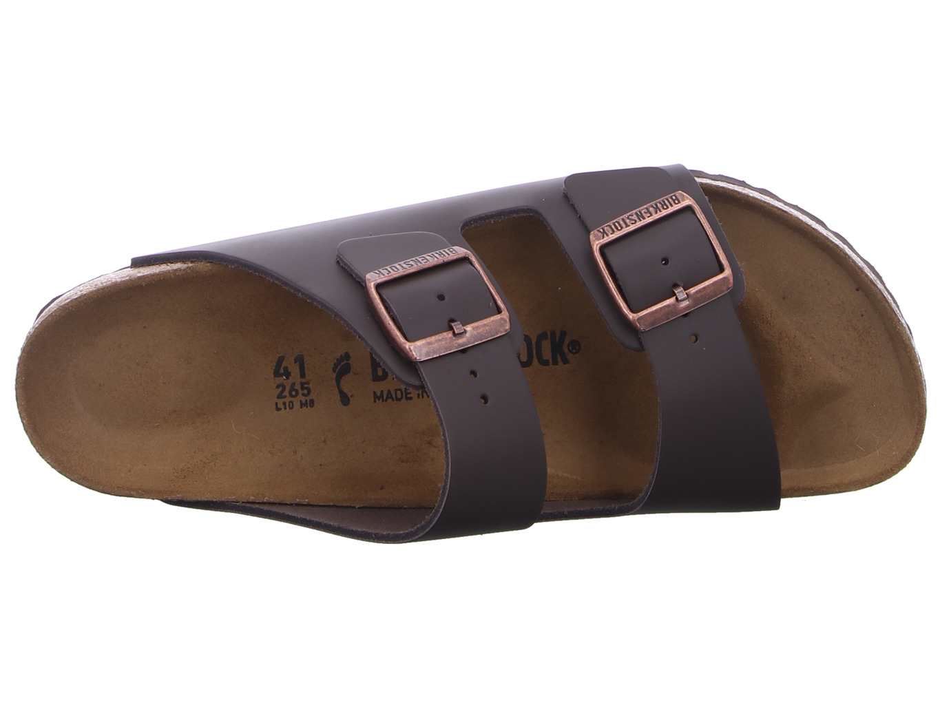 birkenstock_arizona_051103_7156