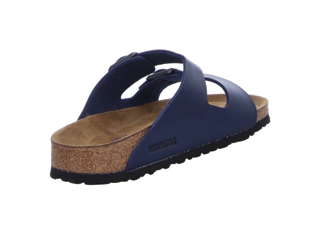 birkenstock_arizona_weichbettung_blau_051063_2211