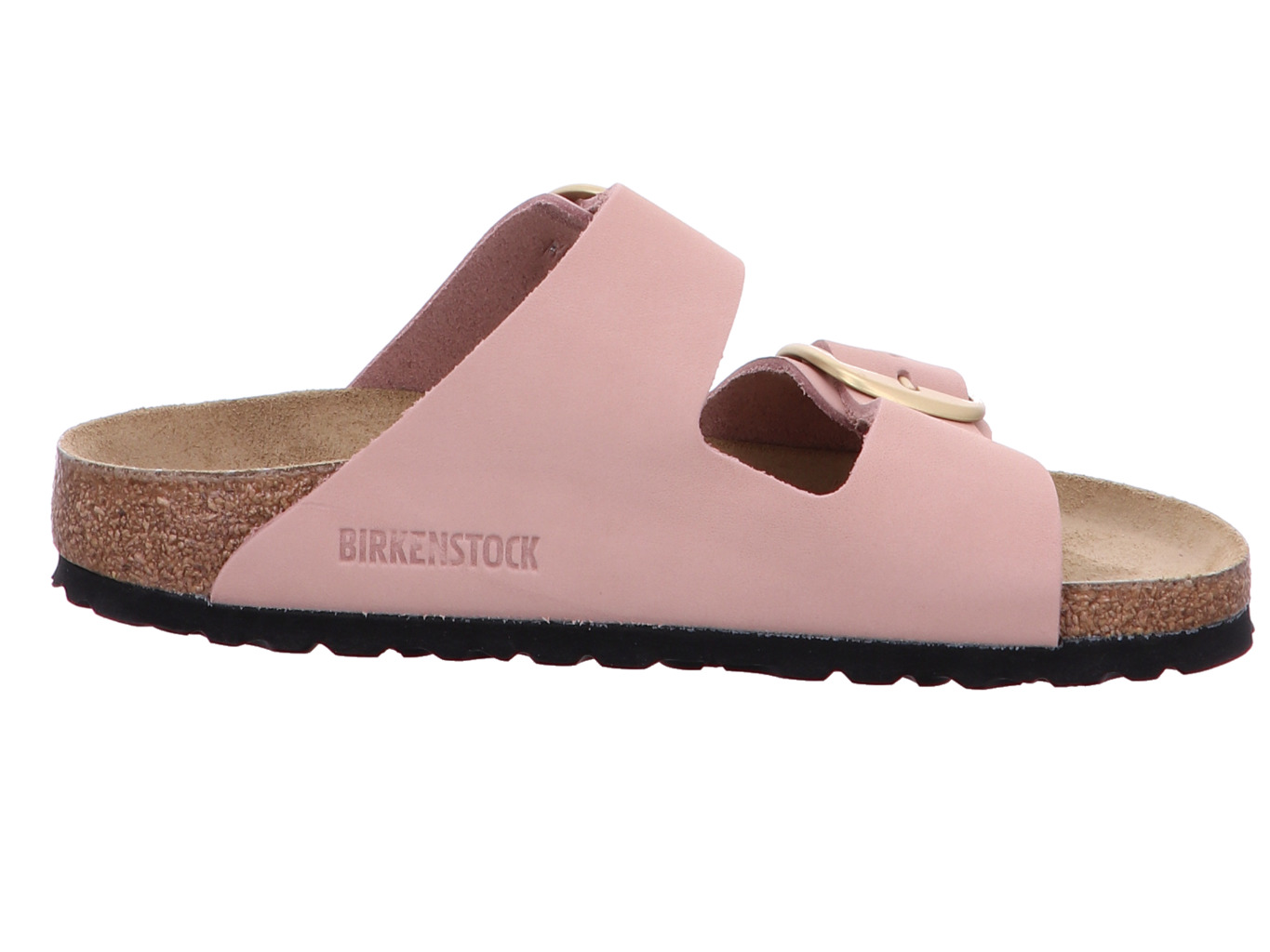 birkenstock_arizona_big_buckle_1026583_01299_4136