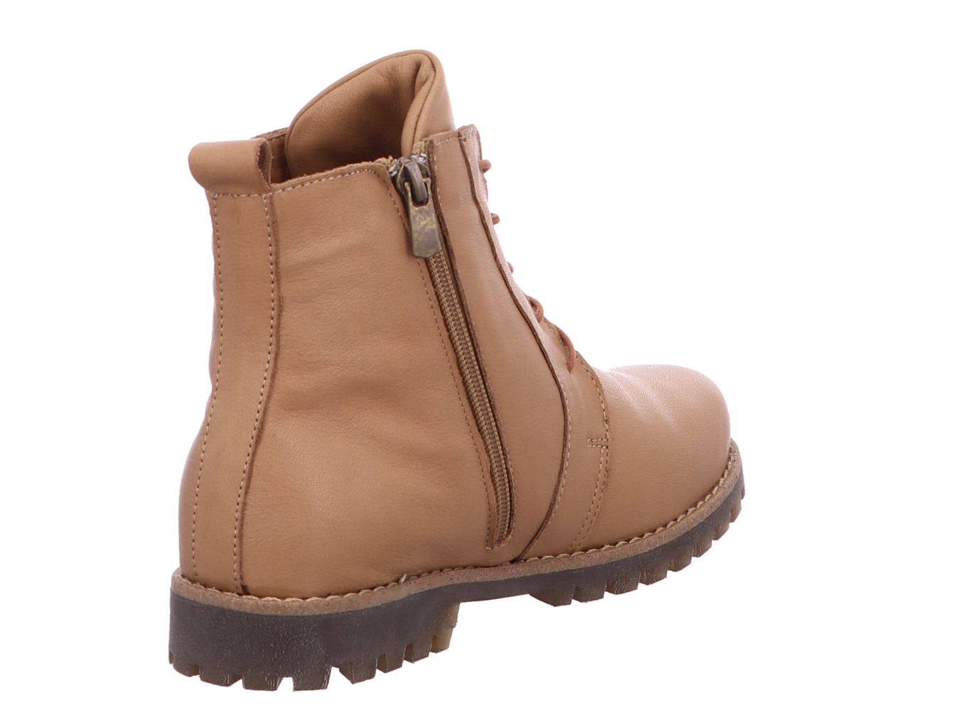 andrea_conti_boot_0342828_100_100_2162