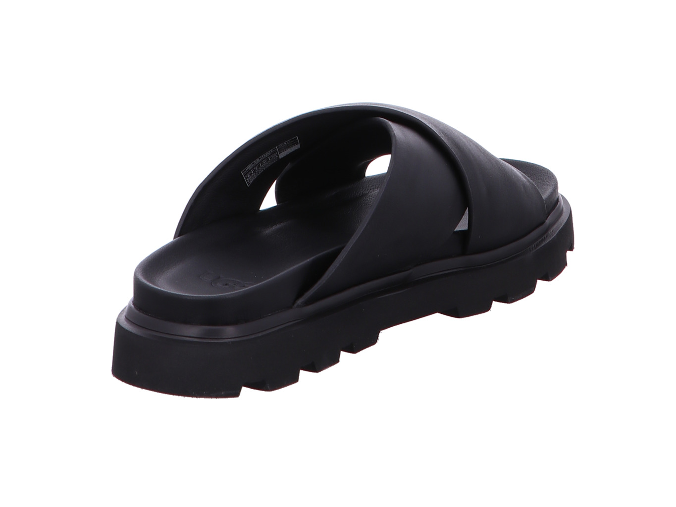 ugg_capitelle_crossband_1152672_blk_2845