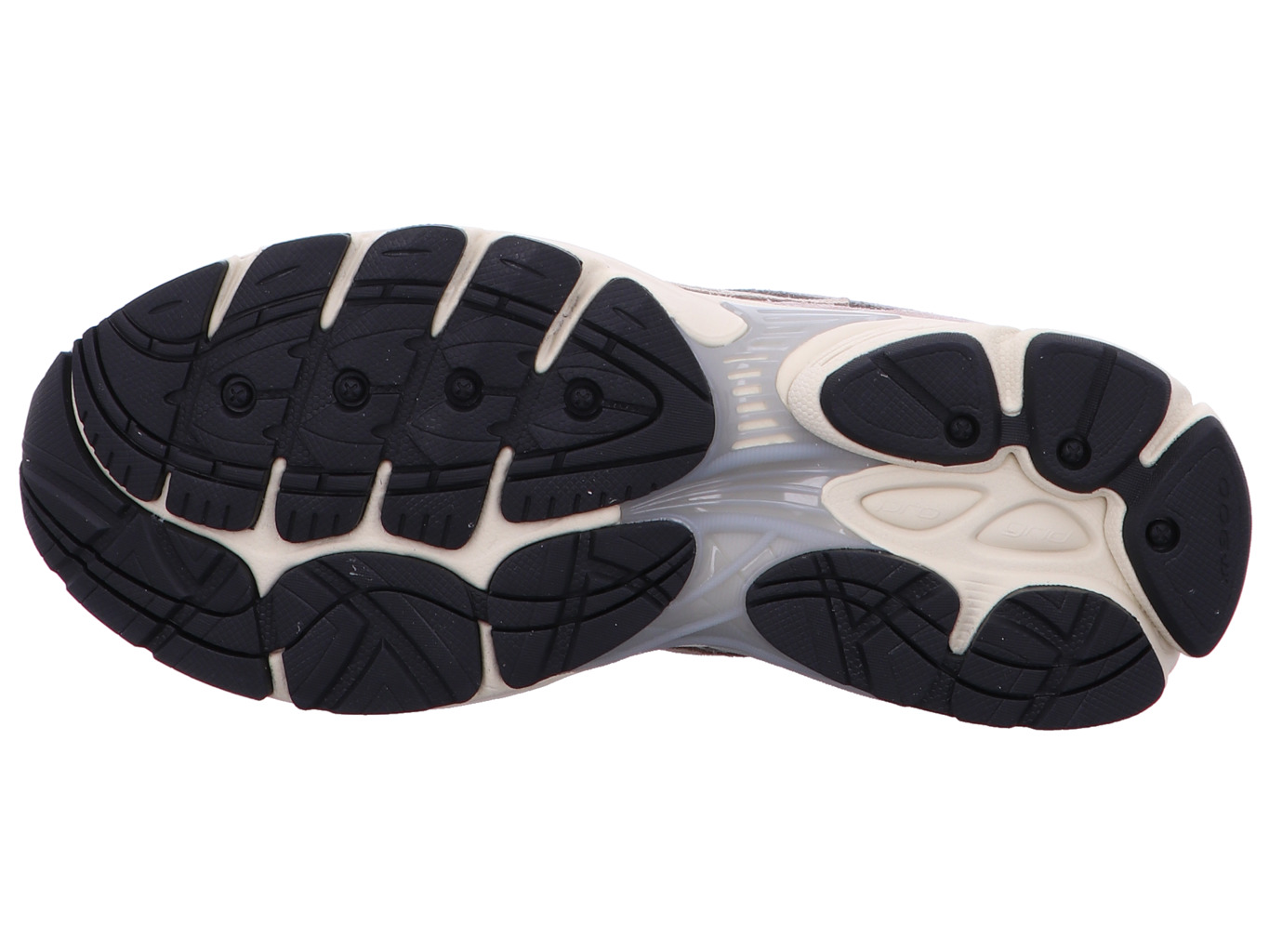 saucony_progrid_omni_9_s70740_10_6171