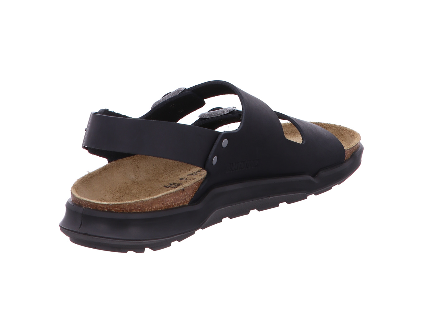 birkenstock_milano_ct_1018426_00001_2102