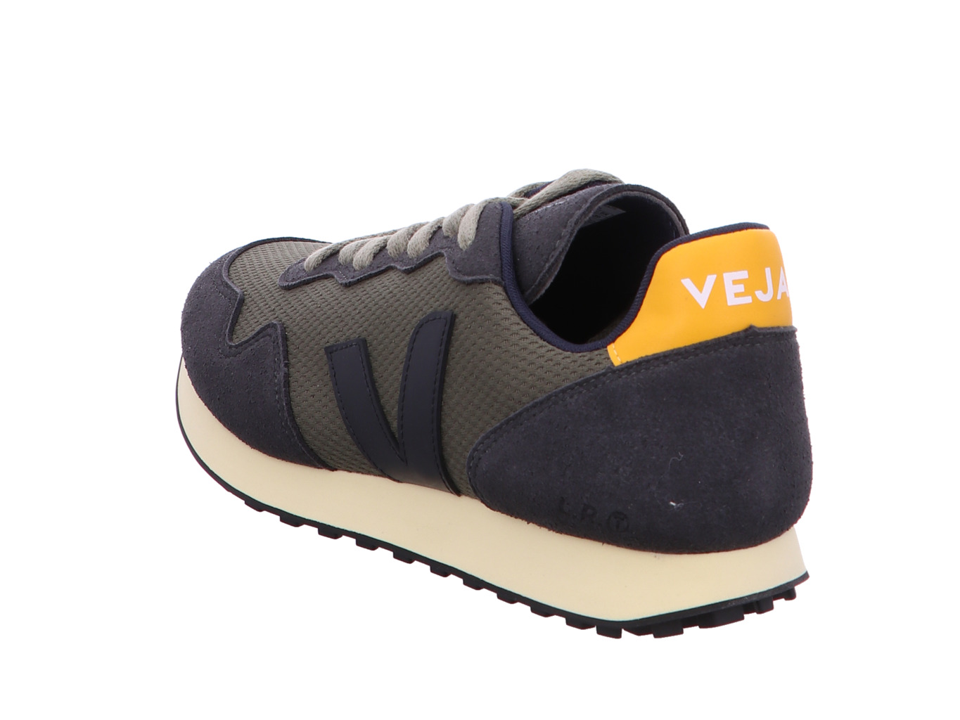 veja_sdu_rec_rr1820815b_5149