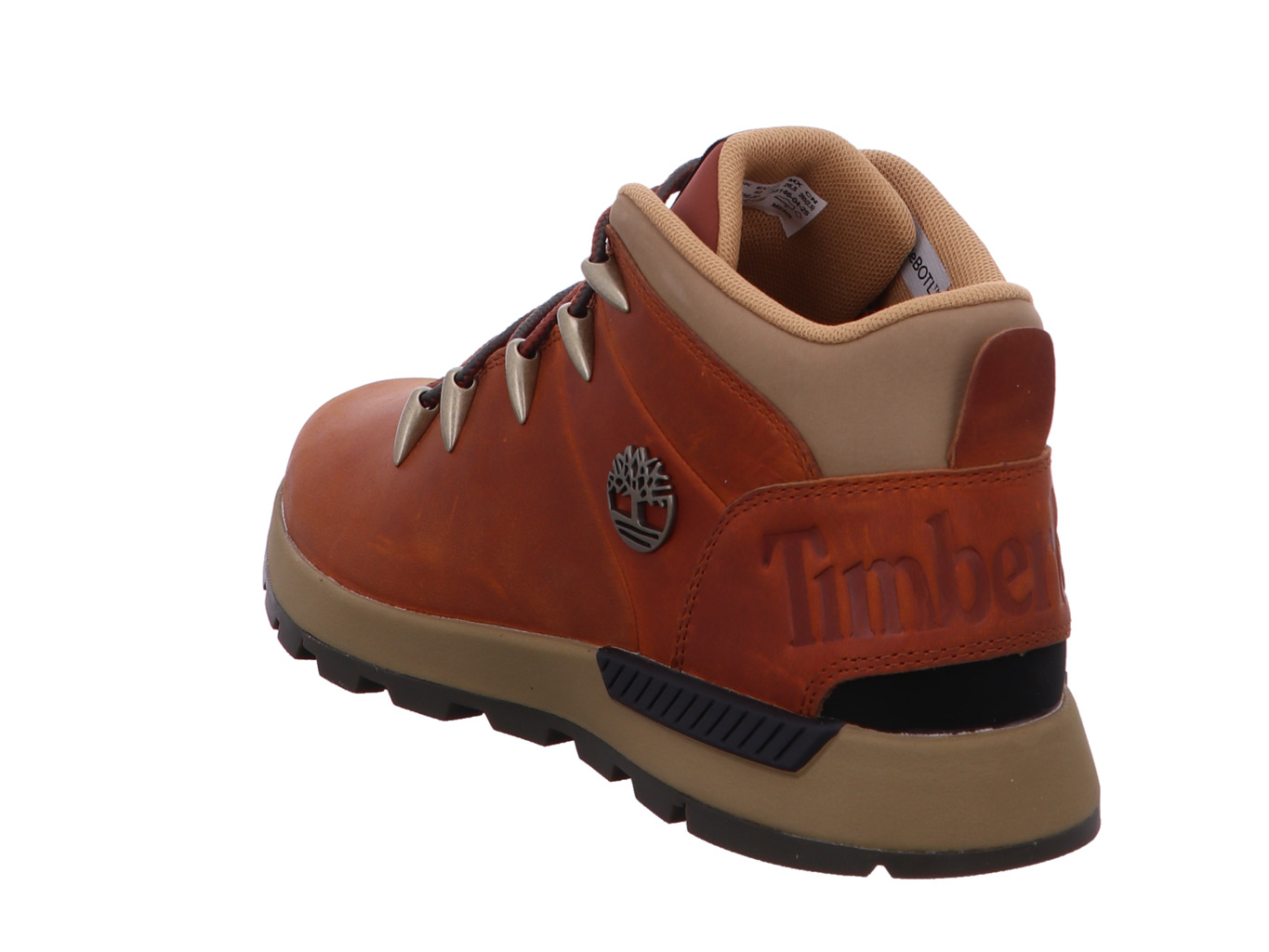 timberland_sprint_trekker_mid_tb0a6dqdejd1_ejd_ejd_5149