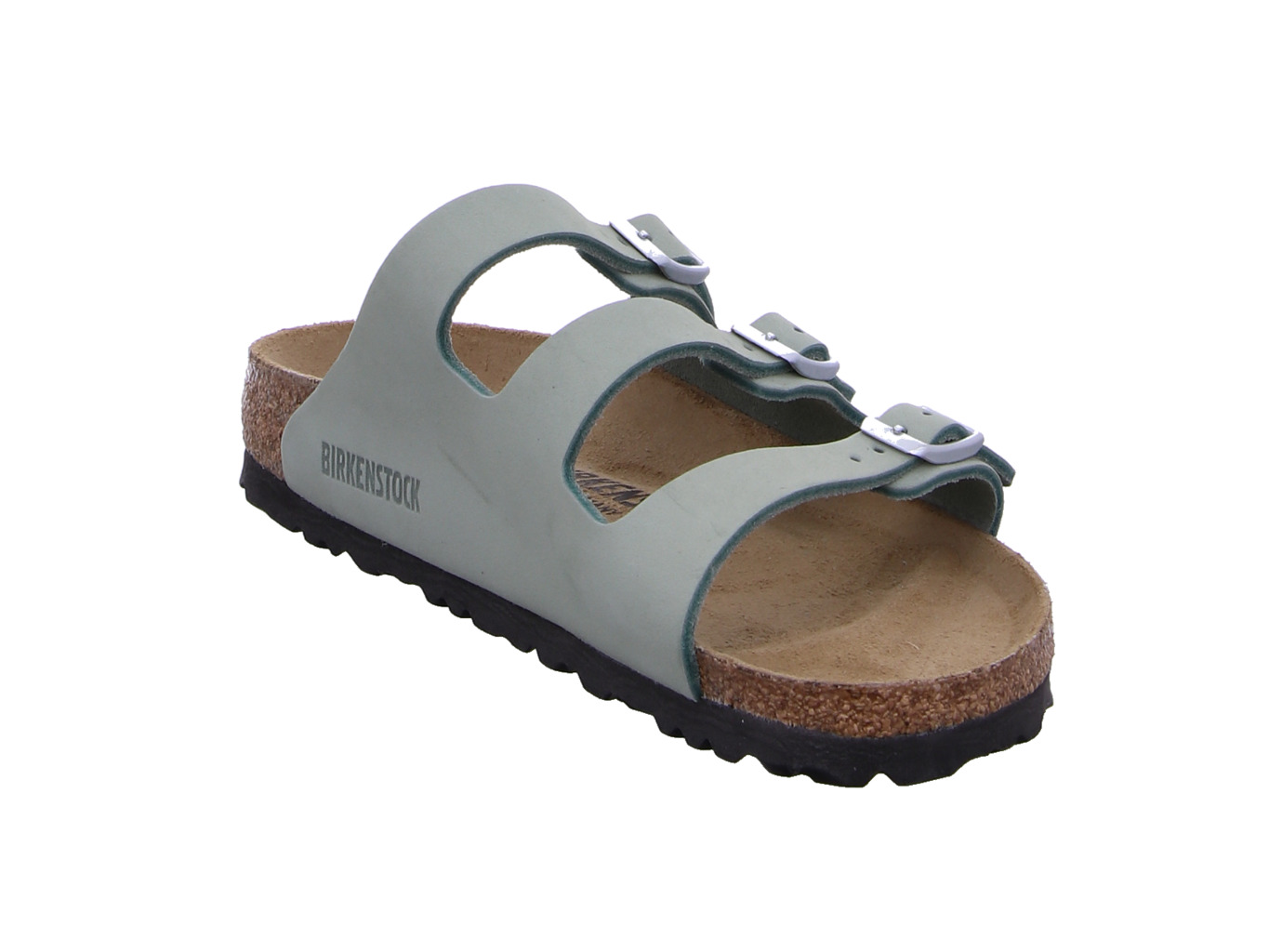 birkenstock_florida_fresh_1030319_11969_6121