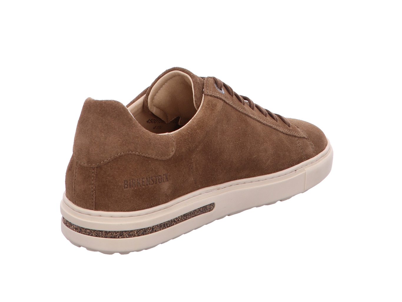 birkenstock_bend_low_1030130_11934_2148