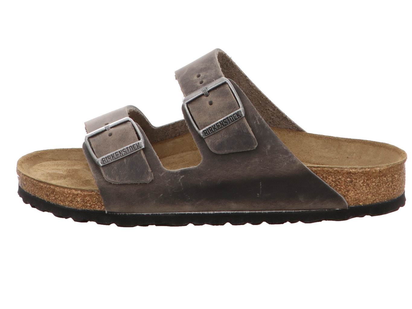 birkenstock_arizona_grau_552801_3167