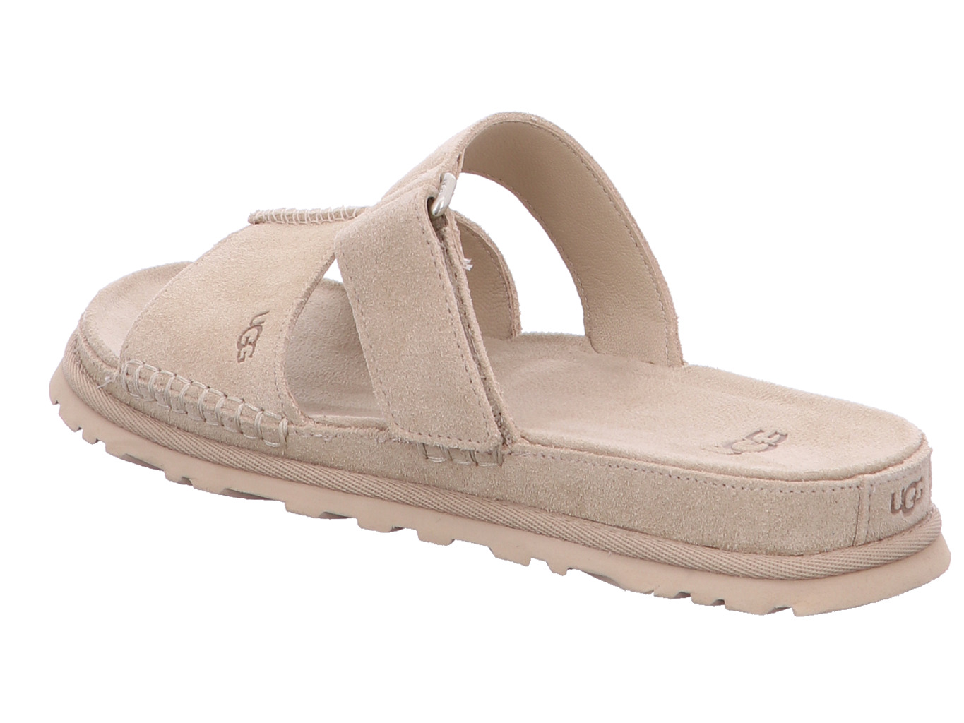 ugg_goldengaze_slide_1178590_mdsd_2192