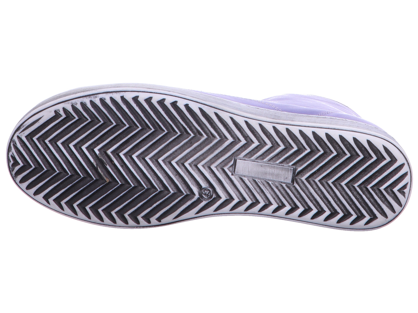 andrea_conti_boot_0341500_020_8276