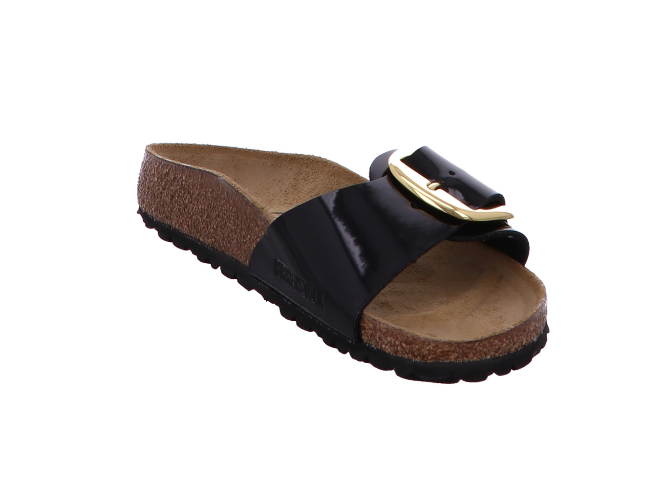 birkenstock_madrid_big_buckle_1027785_11927_6106