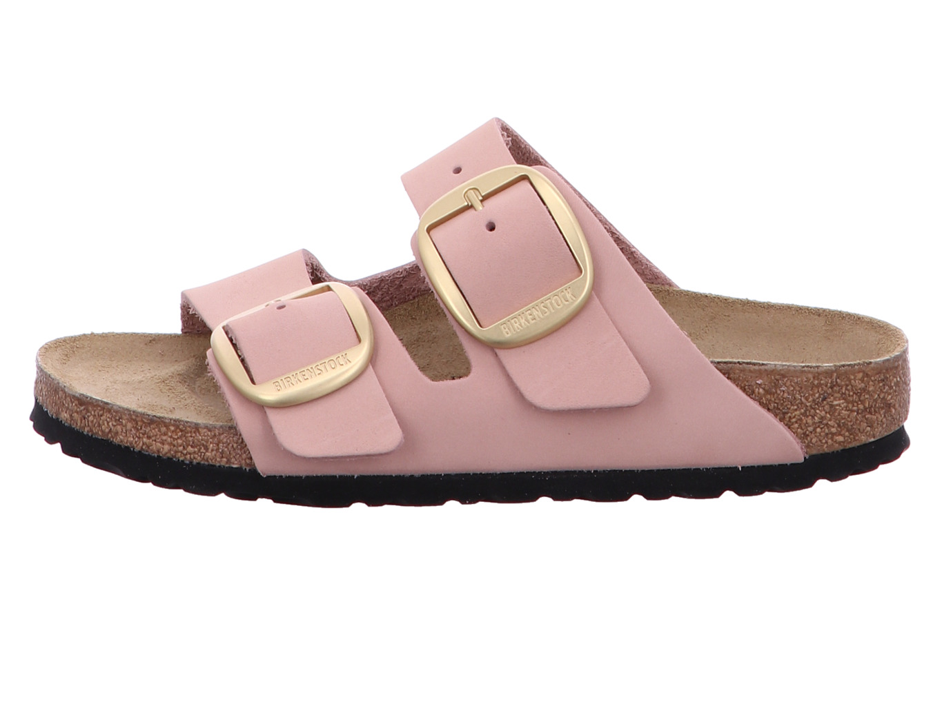 birkenstock_arizona_big_buckle_1026583_01299_3151