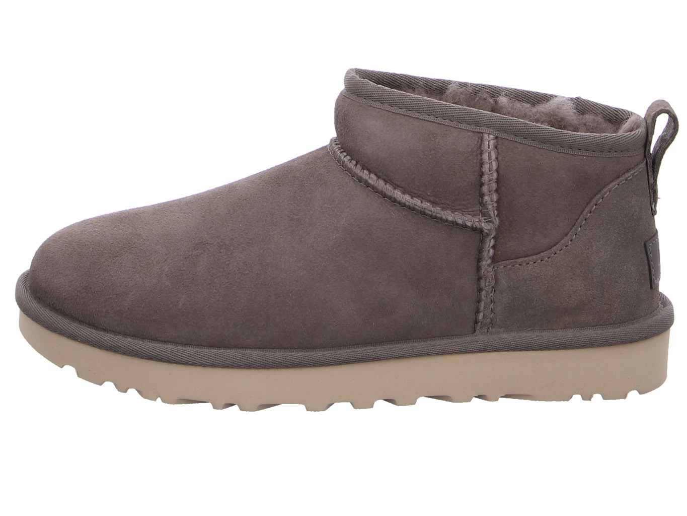 ugg_classic_ultra_mini_1116109_ddrg_3225