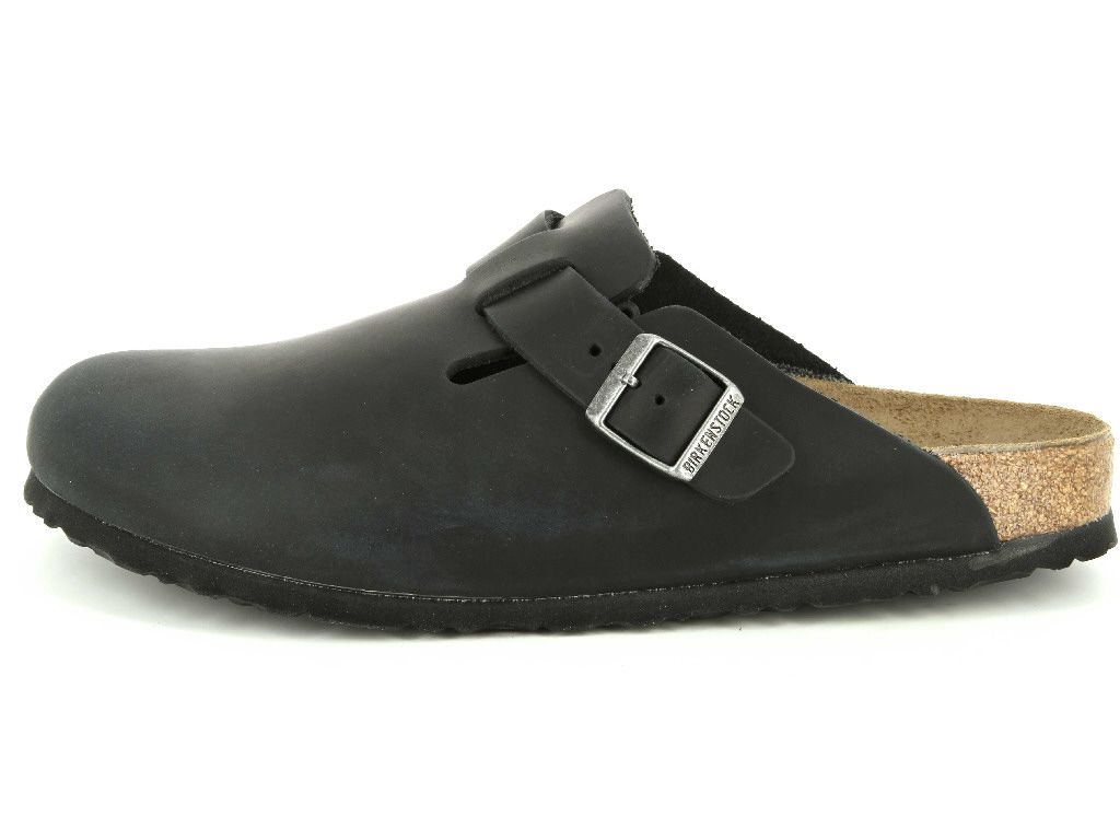 birkenstock_boston_schwarz_059463_3427