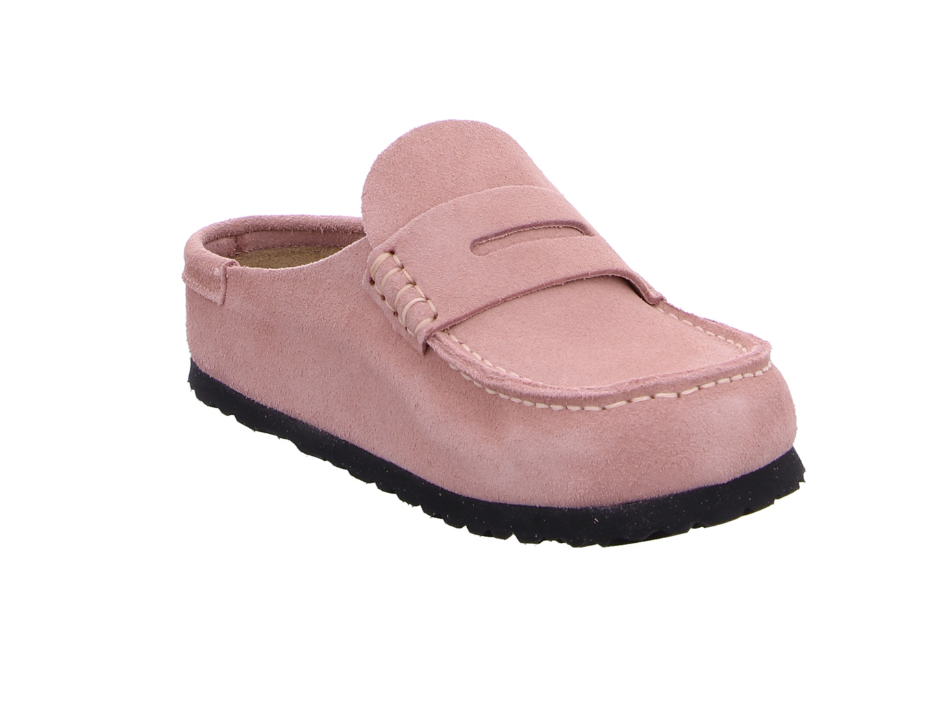 birkenstock_naples_wrapped_leve_pink_clay_1031683_02095_6148