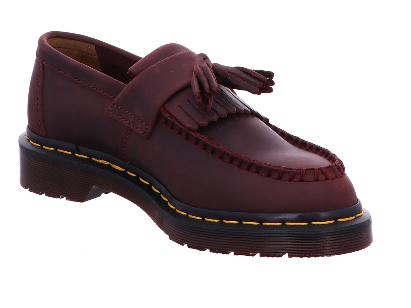 dr_martens_adrian_30917600_4162