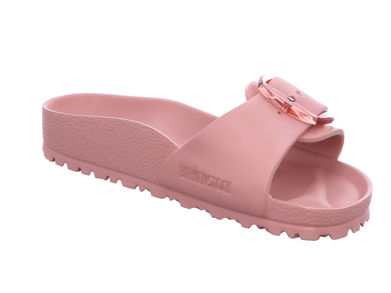 birkenstock_madrid_big_buckle_eva_pink_cla_1032033_02095_4114