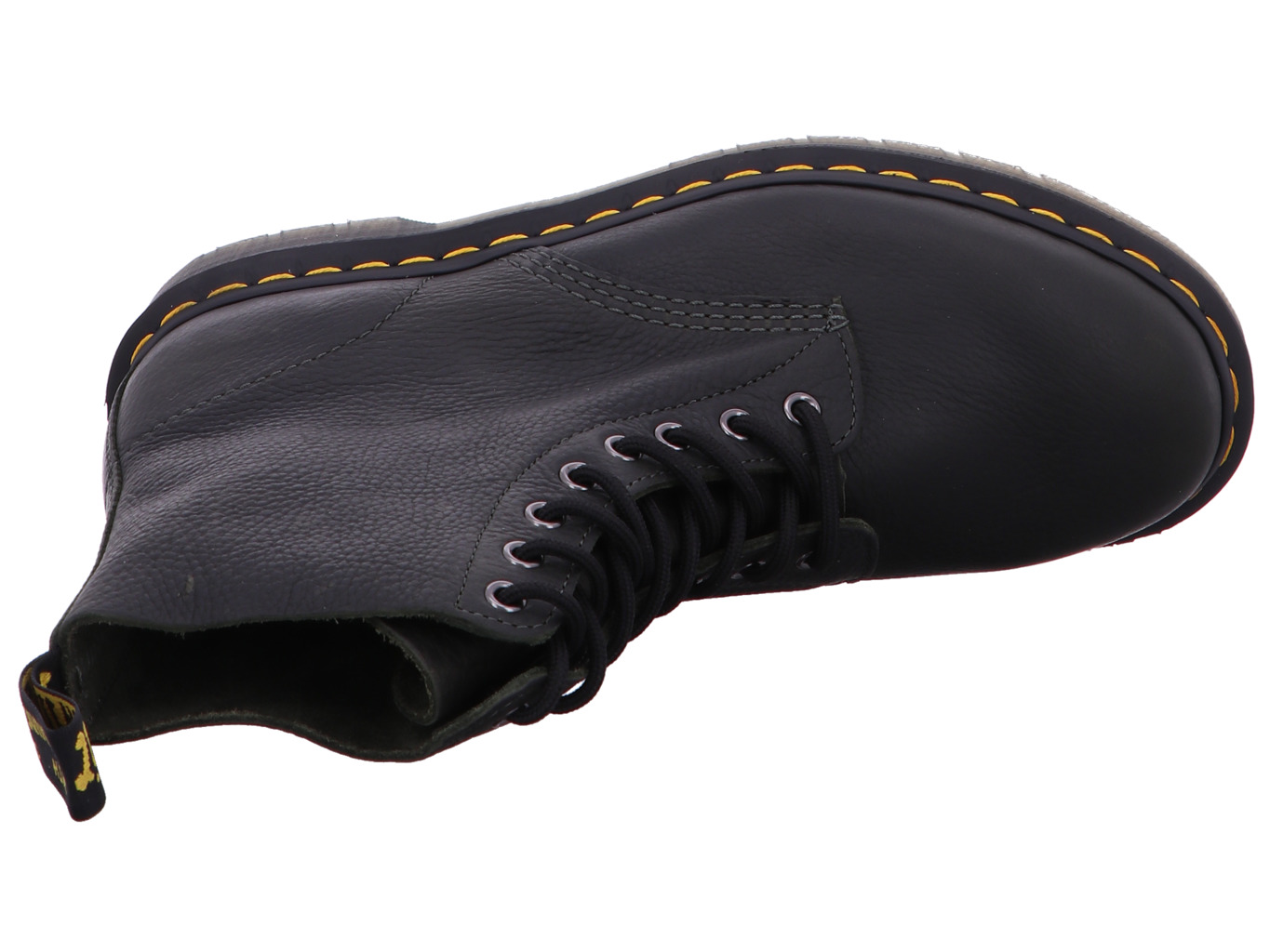 dr_martens_1460_pascal_31981300_7172