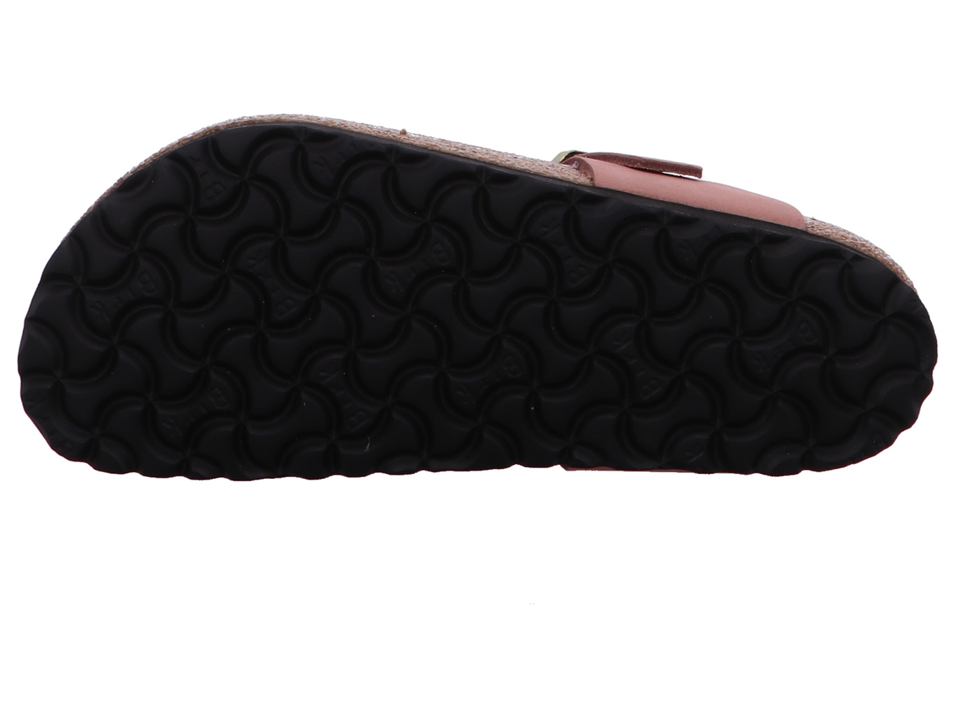 birkenstock_gizeh_bs_1024024_00225_7103