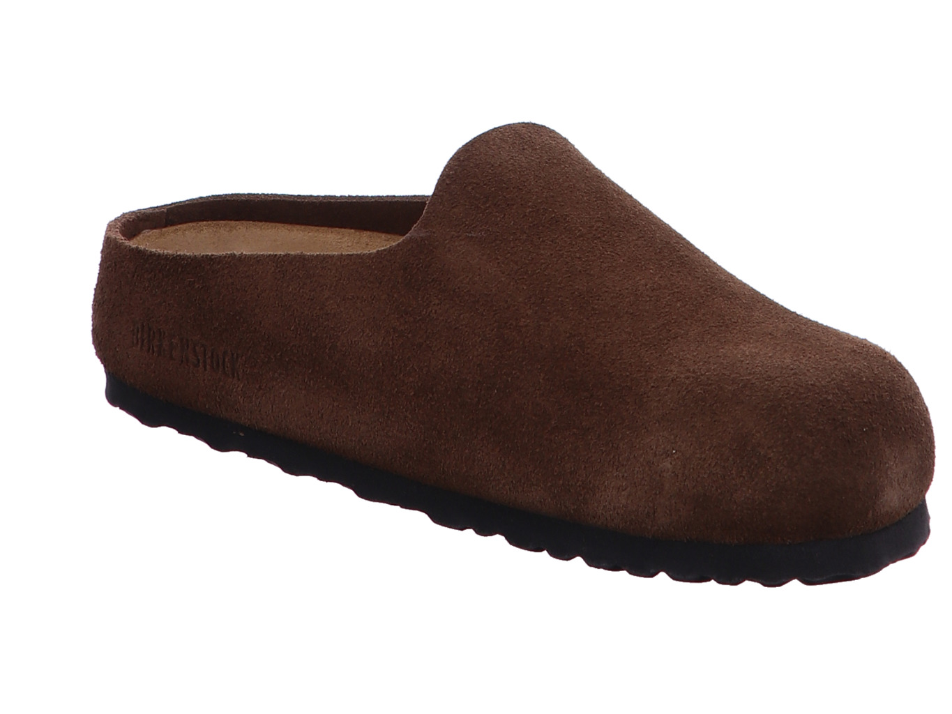 birkenstock_amsterdam_wrapped_1032552_11795_4175