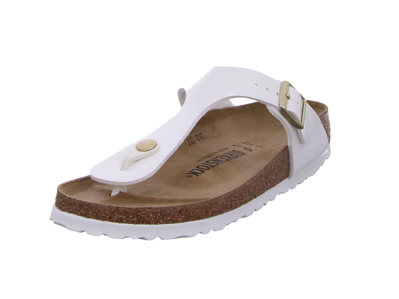 birkenstock_gizeh_bf_patent_white_ls_white_1005300_07766_1117