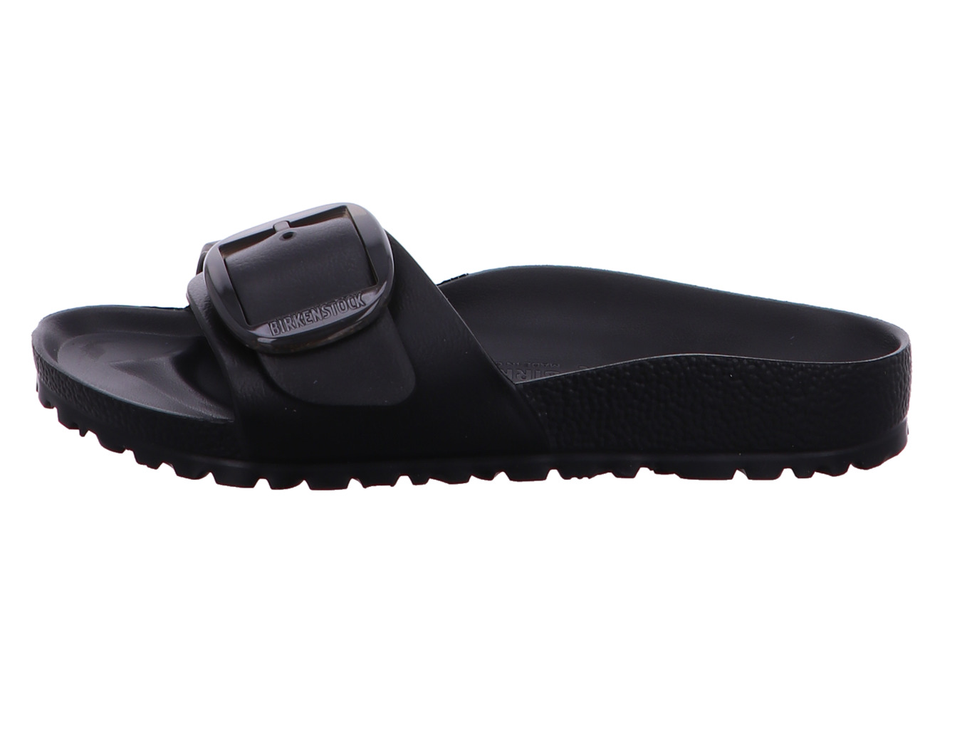 birkenstock_madrid_big_buckle_eva_1029635_00019_3885