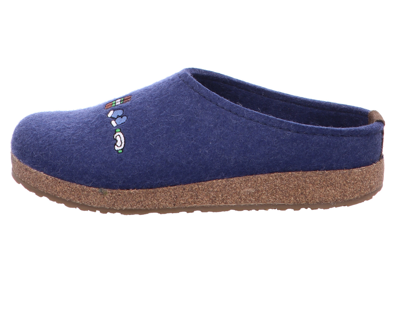 haflinger_grizzly_pistengl_ck_741048_72_3219