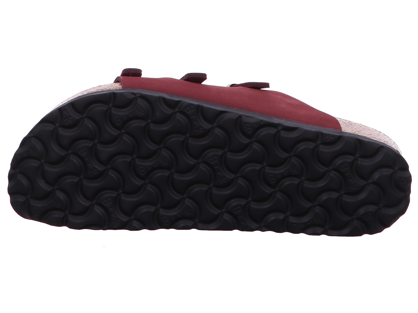 birkenstock_florida_fresh_1033172_06739_6120