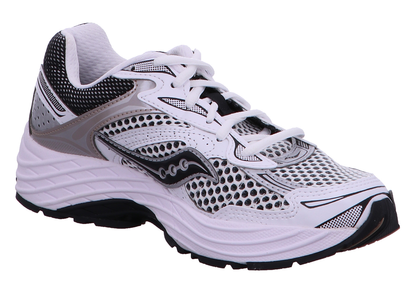 saucony_progrid_omni_9_s101245_1097_4265
