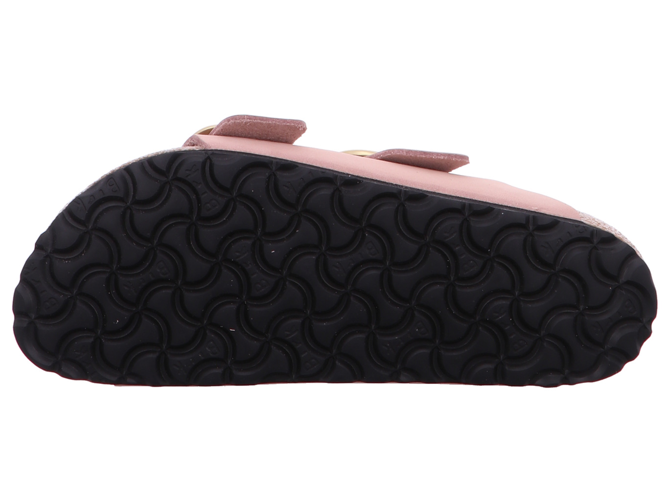 birkenstock_arizona_big_buckle_1026583_01299_8131