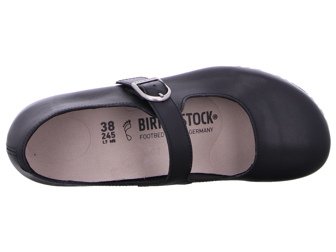 birkenstock_santa_clarita_1030191_00001_7157