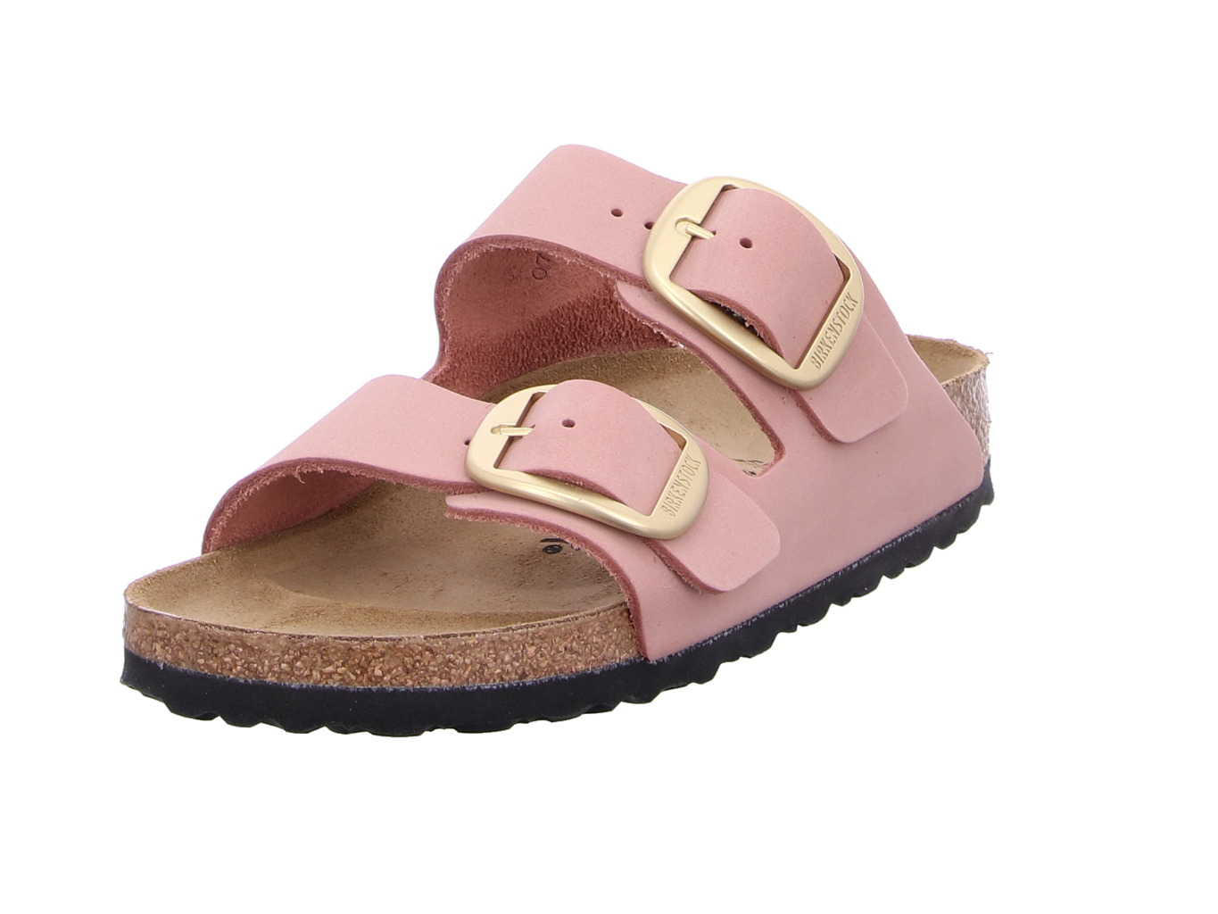 birkenstock_arizona_big_buckle_1024074_1156