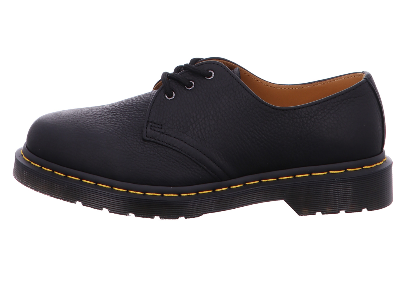 dr_martens_1461_oxford_31994001_3152