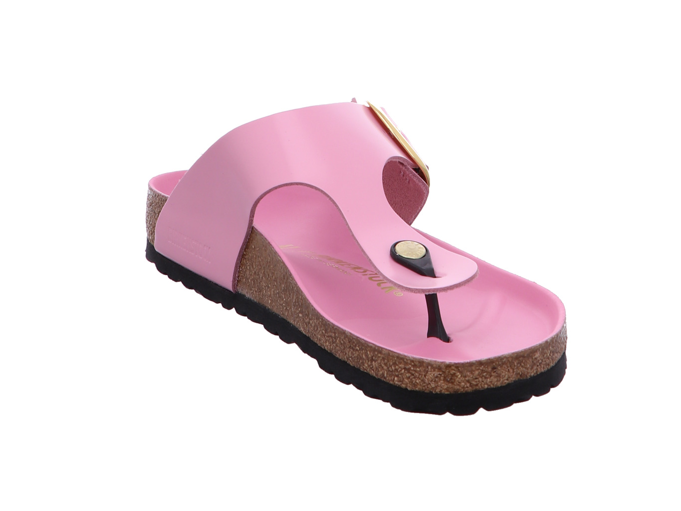 birkenstock_gizeh_big_buckle_1026508_11698_6102