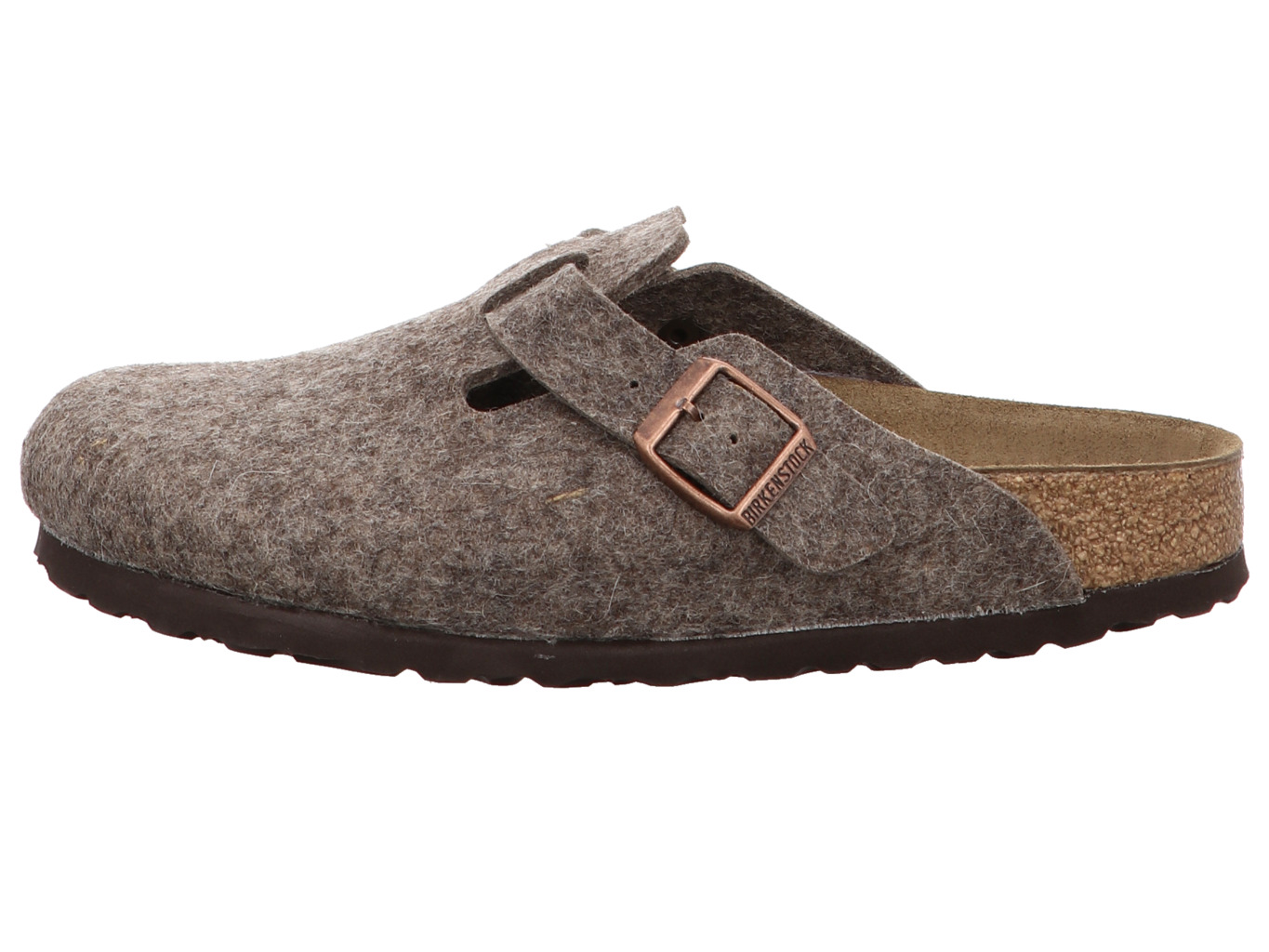 birkenstock_boston_braun_160583_3231